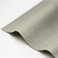 London Crypton Upholstery Fabric